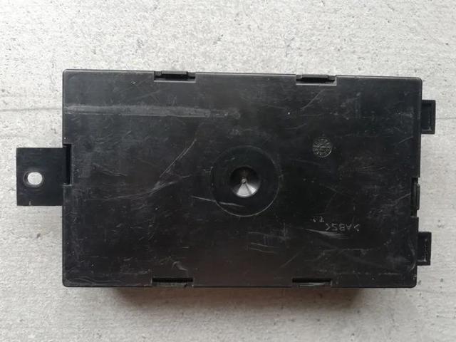 8200461378 Renault (RVI)