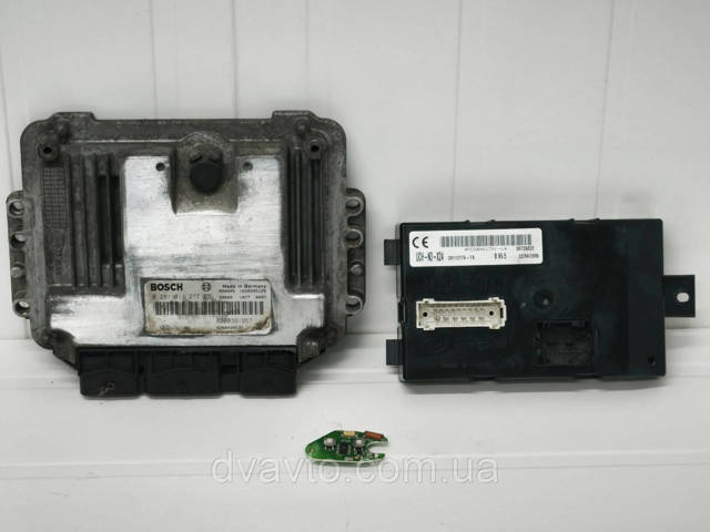 8200461391 Renault (RVI)