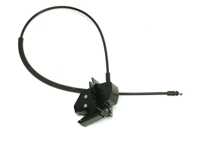 Замок задньої правої двостулкової двері, верхній 8200497823 RENAULT