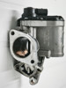 Клапан EGR рециркуляції газів 8200507299 RENAULT