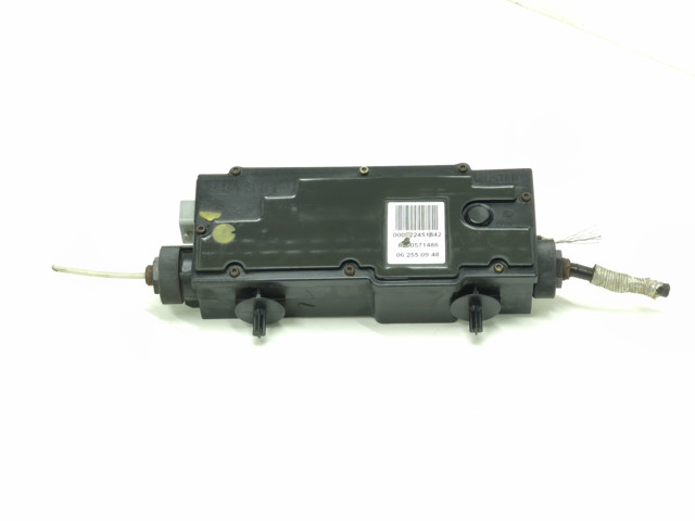 8200571486 Renault (RVI)