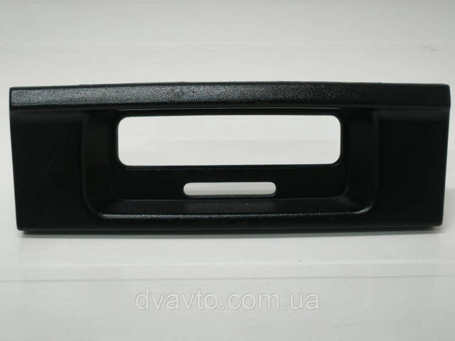 Дисплей бортового комп'ютера 8200584888 RENAULT