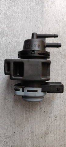 Перетворювач тиску (соленоїд) наддуву / EGR 8200661049 RENAULT