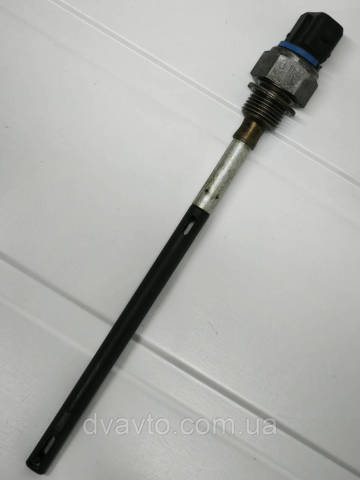 Датчик рівня мастила 8200670535 RENAULT