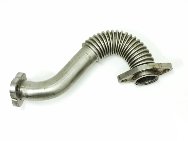 Шланг (патрубок) радіатор EGR, відведення 8200697302 RENAULT