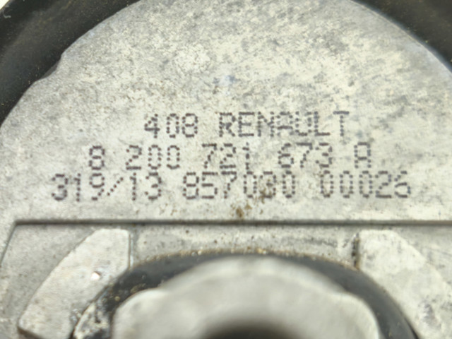 8200721673 Renault (RVI)