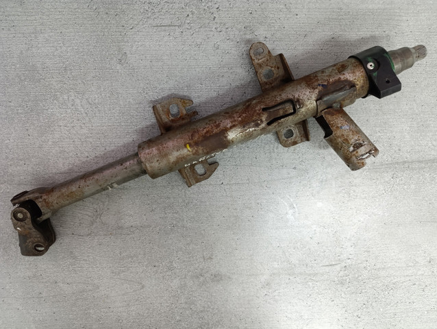Колонка рульового управління 8200729615 RENAULT