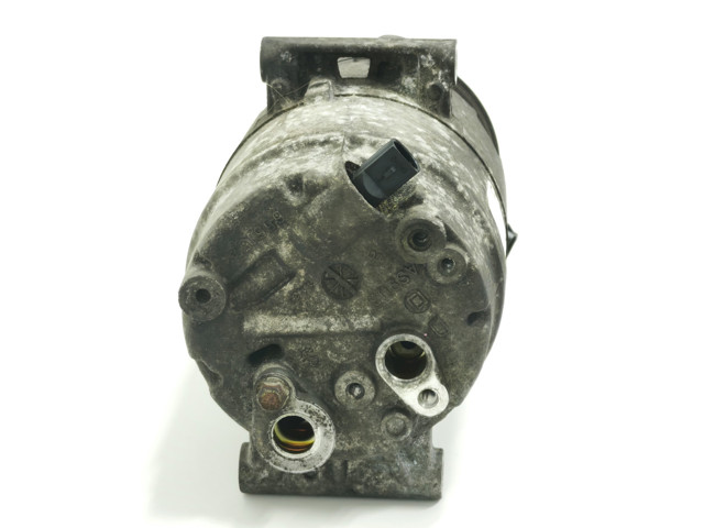 Компресор кондиціонера 8200885261 RENAULT