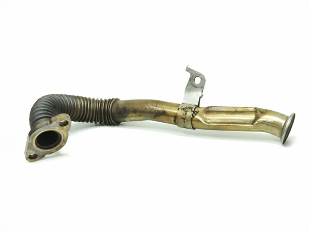 Шланг (патрубок) радіатор EGR, подача 8200889758 RENAULT