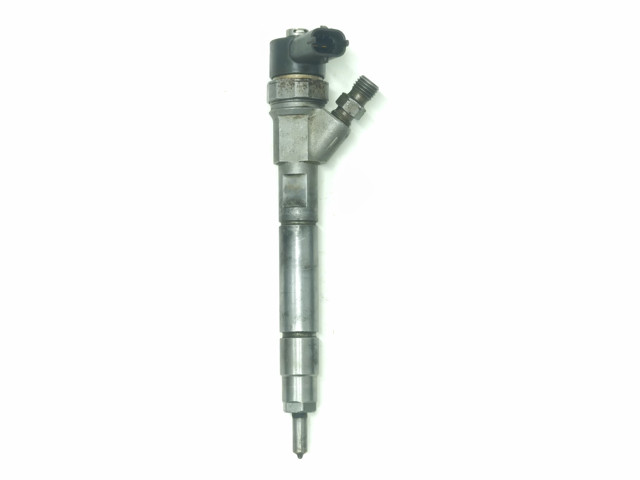 Форсунка паливна 8200928978 RENAULT
