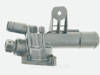 Корпус термостата 8200954285 RENAULT