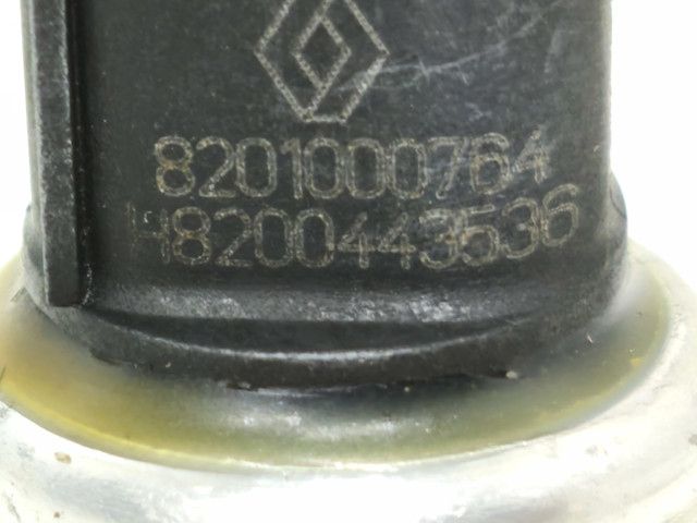 Датчик тиску вихлопних газів 8201000764 RENAULT