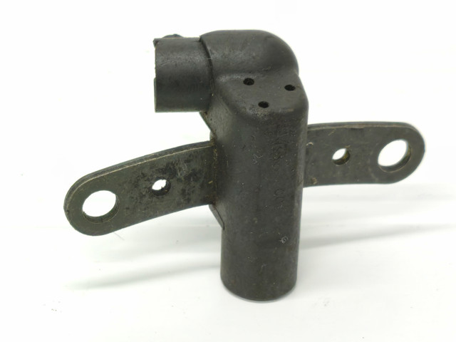 ДПКВ 8201040861 RENAULT
