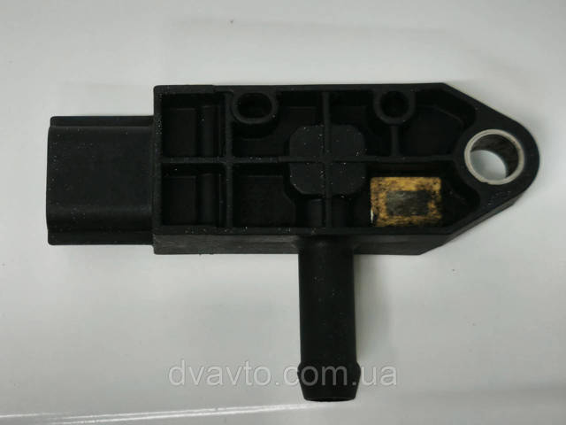 Датчик тиску вихлопних газів 8201043914 RENAULT