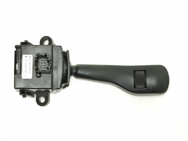 Перемикач підрульовий, правий 8363664 BMW