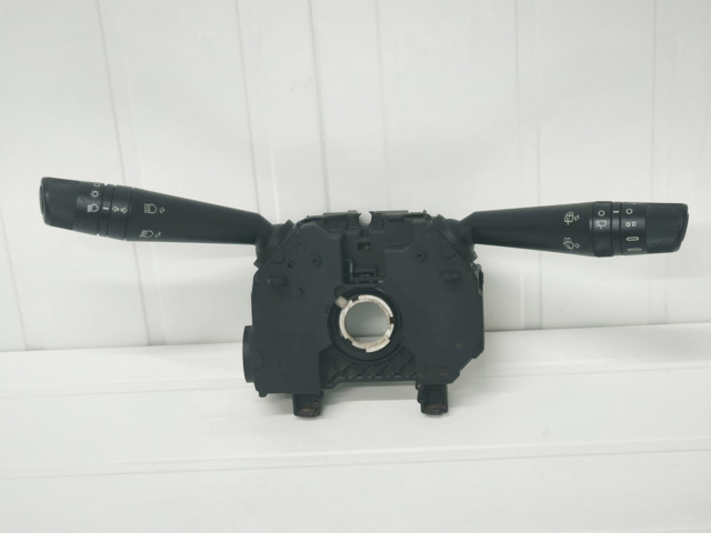 86261010 Fiat/Alfa/Lancia