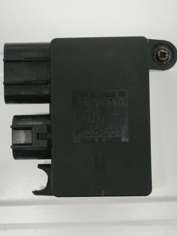 89257K0020 Toyota