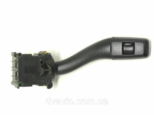 Перемикач підрульовий, правий 8E0953503 VAG