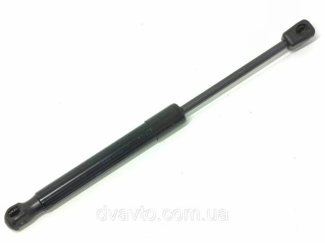 Амортизатор двері п'ятої 8E5827552B VAG