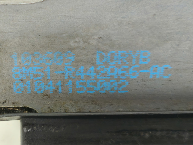 Замок задніх дверей 8M51R442A66AC FORD