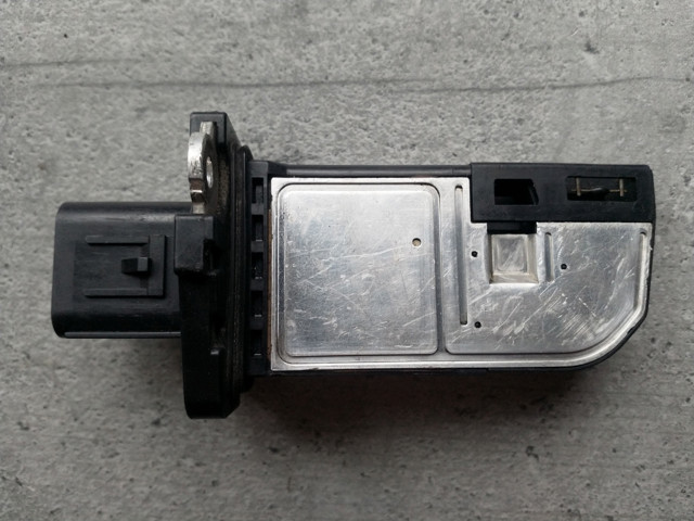 Датчик потоку повітря 8V2112B579AA FORD