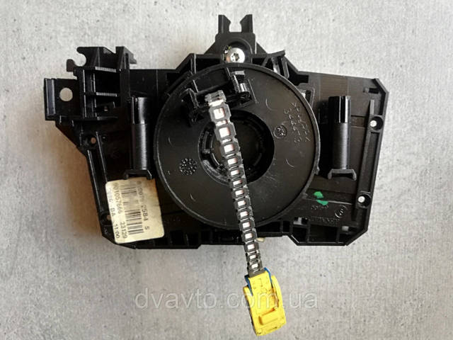 Перемикач підрульовий, правий 901057666 RENAULT