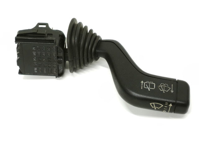 Перемикач підрульовий, правий 90243395 OPEL