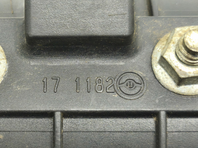 Подушка безпеки пасажира 90561101 OPEL