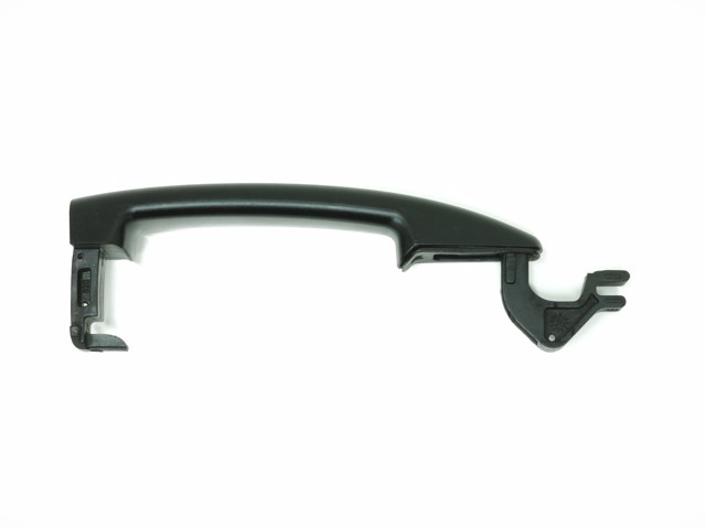 Дверна ручка права пасажирська 9101GH PEUGEOT