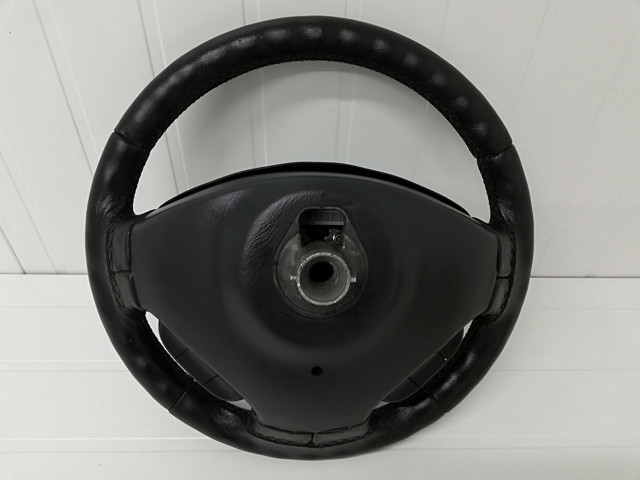 Airbag в мультируль 91167640 OPEL