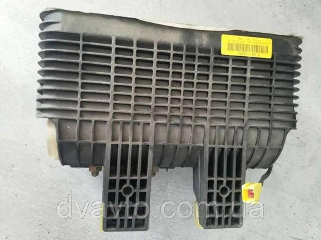 Подушка безпеки пасажира 9130818 OPEL