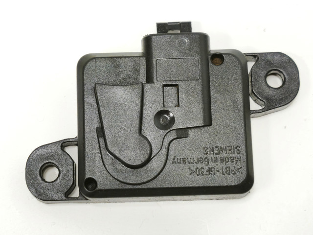 Датчик AIRBAG передній 9133263 GM