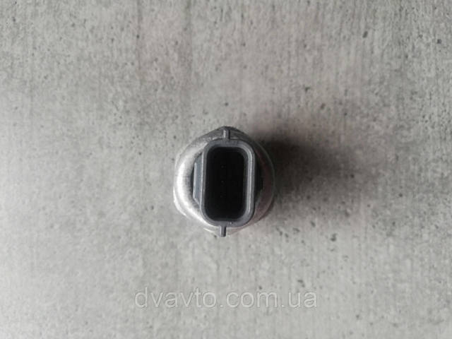 Датчик абсолютного тиску кондиціонера 921361722R RENAULT