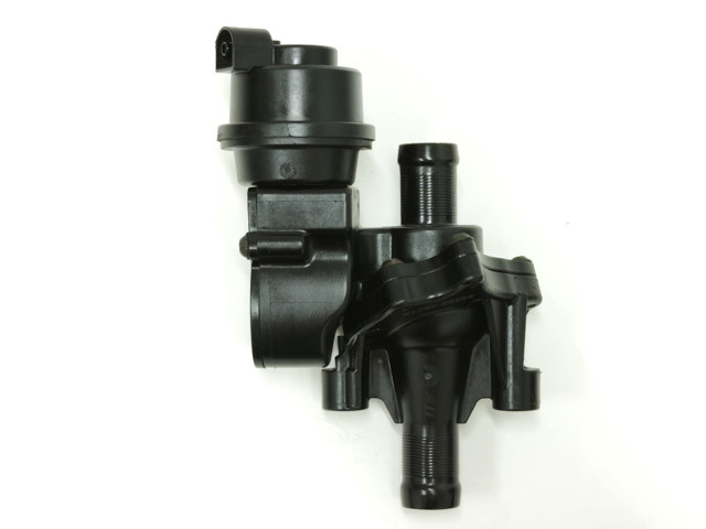 Регулюючий клапан охолоджувальної рідини 922304507R RENAULT