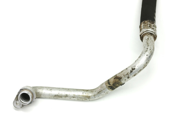 Трубопроводи 924548618R RENAULT
