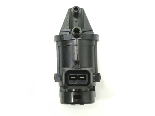 Клапан соленоїд регулювання заслонки EGR 92AB9H465AA FORD
