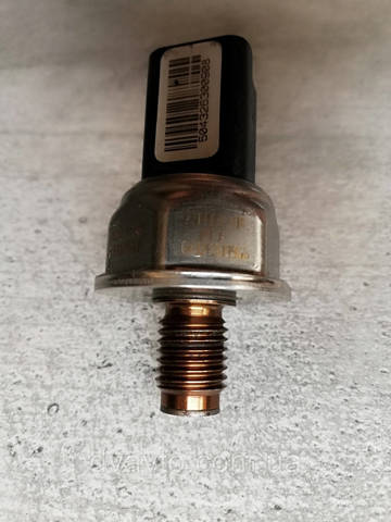 Манометри 93077511A RENAULT
