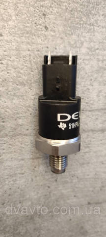 Манометри 9307Z502B DELPHI