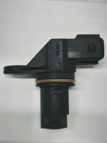 Датчик положення распредвалу 93198004 RENAULT