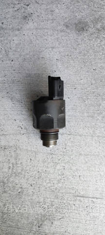 Редукційний клапан ПНВТ 9401933418 FIAT