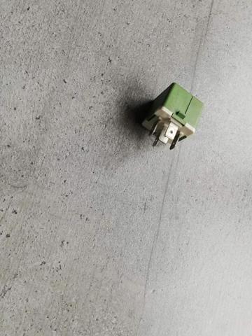 Реле електричне багатофункціональне 9620725080 PEUGEOT
