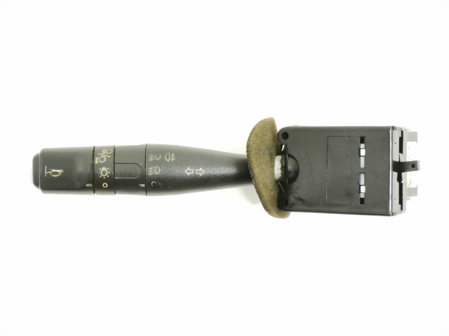 Перемикач підрульовий, лівий 9623641669 FIAT