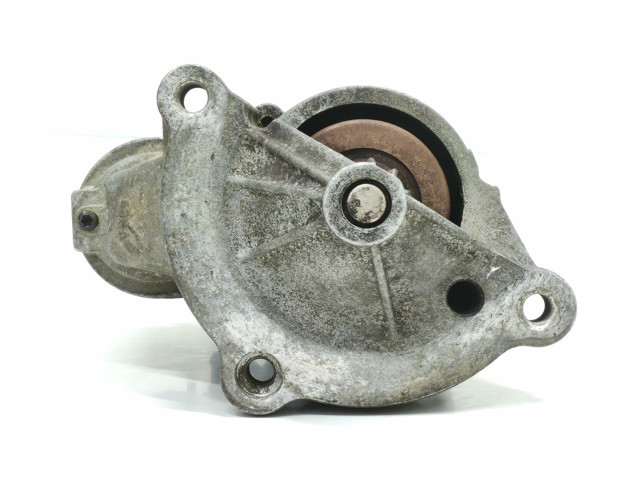 Стартер 9625382780 FIAT