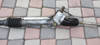 Рейка рульова 9626294580 PEUGEOT