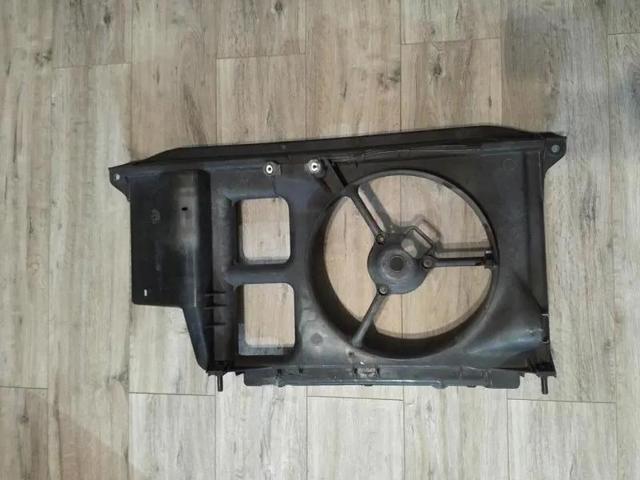 Рамка передньої панелі 9631006480 PEUGEOT
