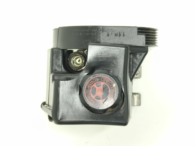 Помпа ГПК 9631411580 PEUGEOT