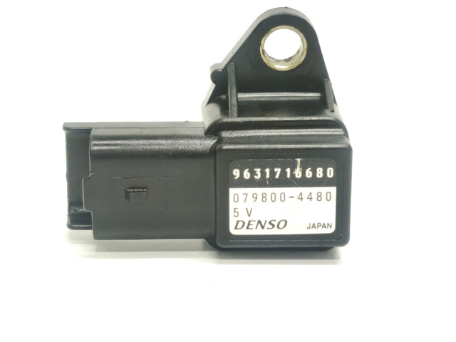 Датчик тиску повітря 9631716680 FIAT