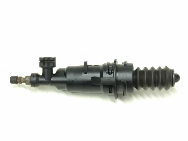Циліндр зчеплення робочий 9631876680 FIAT