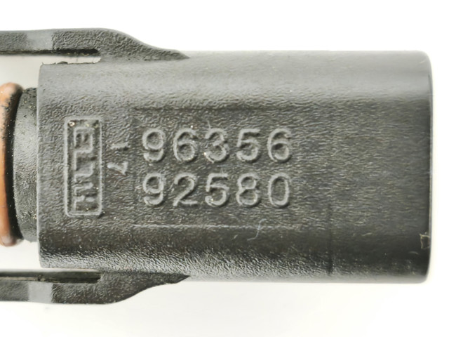 Датчик температури палива 9635692580 PEUGEOT