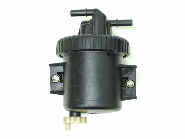 Корпус паливного фільтра 9638780280 FIAT